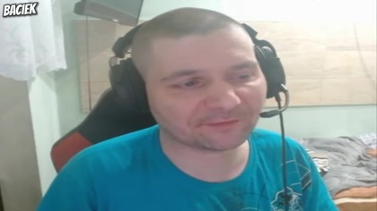 Dawid Jasper | KONIEC LAJWÓW