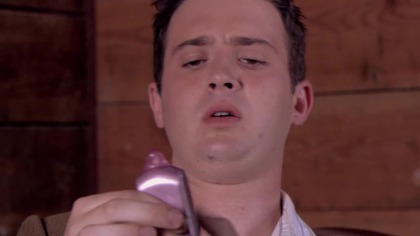 Wenus i Vegas 2010 lektor pl