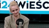 Noce Z Dudą.  Izabela Pek o politykach PIS