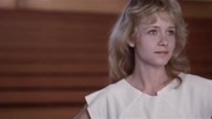 D. z. i. k. i. e. u. l. i. c. e. 1984. 480P.  Brrip.  X264.  Gaz.  Yify.  Lektor.pl