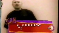 Liroy - I co dalej? (fragment)
