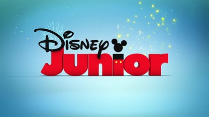 El3na 0f Aval0r S02 E21 PL