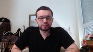PiS odtajnia dokument strategiczny z czasów PO - dr Piotr Napierała