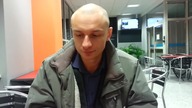 Artur Puszkarski o ekonomii
