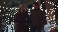 Miasteczko Christmas (2018) [Lektor PL]
