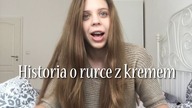 HISTORIA O RURCE Z KREMEM