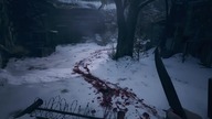 Resident Evil Village # 4