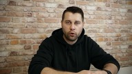 WYZNANIA BYŁEJ OSZUSTKI - Sumienie Mnie dręczy...  - Nagranie Aleksandry.