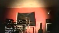 Chevelle - Point #1 (1999)