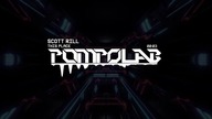 Scott Rill - This Place