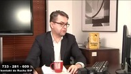 Braun o Ukraińcach