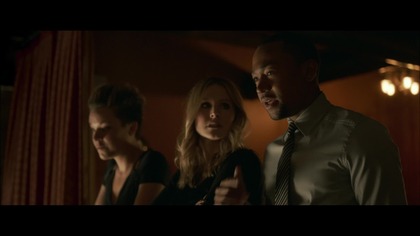 Veronica. Mars.  2014 . Lektor.pl