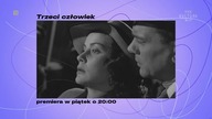 TVPKULTURA - 07-05-2023 - Ogłoszenie nadawcy(fragment), Afisz, Ident, Ogłoszenie społeczne, Reklamy