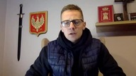 J.  Międlar: Nie mamy prezydenta