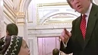 5 zaskakujących faktów o Prezydencie USA Donaldzie Trumpie #donaldtrump #5faktów #paularodak #news
