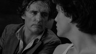 Rumble. Fish. 1983. Lektor.pl