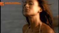 Fragma - Toca Me (MTV Base UK) (Club MTV: Saturday Night Dance Anthems)