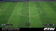 CPG Goals Championship | 4 Kolejka | GGPirates Esports 4 - 1 Pluribus Unum