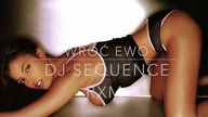 Mega Dance - (Dj Sequence RMX )