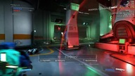 DOOM 13 MAY-GAME PLAY-MOŃKI (2/2)