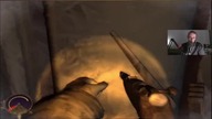 NIESPODZIANKA (Cryostasis) #shorts #shortvideo #gaming #jumpscare #horror #retro #fps #letsplay