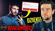 WAŻNE! Rząd PiS chciał mnie KUPIĆ?! Tak próbują KONTROLOWAĆ WYBORY?! [Nie daj się przekupić!]