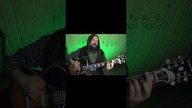 Tak jak ptaki (jak zagrać na gitarze) #shorts #harcerskie #takjakptaki