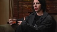 The Henry Rollins Show S02E01 - Marilyn Manson And Peaches