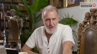 Usuń ukryte toksyny z jedzenia! 13 prostych i skutecznych sposobów, by jeść zdrowo! Hubert Czerniak
