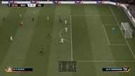 FIFA 21