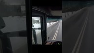 POLAND SCANIA POV