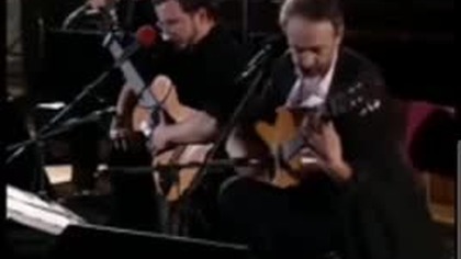 Nadal aktualne.