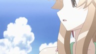 Odcinek: 3 Seto no Hanayome