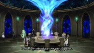 EP. 10. v0. 1080p
