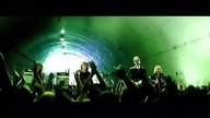 Bon Jovi - Its My Life (Official Video)