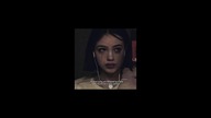 OSTATNIA ŁEZKA - Stryju x Chlebson