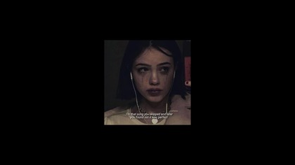 OSTATNIA ŁEZKA - Stryju x Chlebson