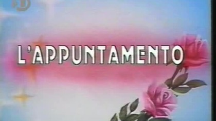 General Daimos - 23 - Spotkanie