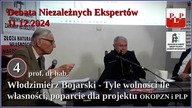 Tyle WOLNOŚCI