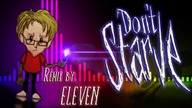 MUZYKOWO Dont Starve - Theme Remix