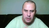 Odwyk od programów