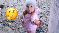 CUKIEREK NA GAŁĘZI | ZUPA POMIDOŁA | CO ROBIŁY KROWY NA PLAZYDLM