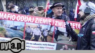 Pyta Niepodległości 2016