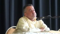 o. Augustyn Pelanowski. Rekolekcje w Gorliczynie. cz. 1