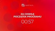 Marcin Ociepa gościem Porannej Rozmowy Gazeta.pl (19. 10)