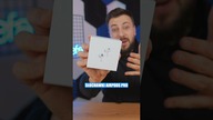 To najnowsze słuchawki AirPods Pro z USB-C