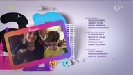 TVN7 2019 10 02 20 23 25 717