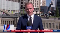 wiadomości 19:30 15-06-2019 bez reklam