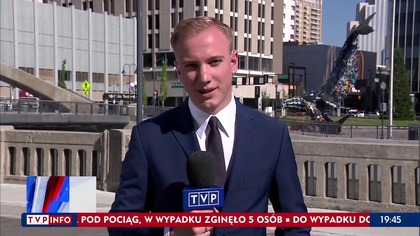 wiadomości 19:30 15-06-2019 bez reklam