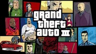 ZAPOWIEDŹ GTA 3